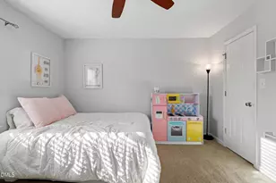 304 Wellspring Dr, Holly Springs, NC 27540 - Photo 27