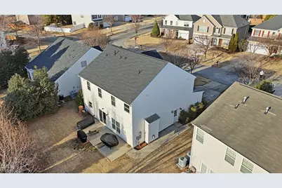 304 Wellspring Drive, Holly Springs, NC 27540 - Photo 49