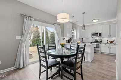 304 Wellspring Drive, Holly Springs, NC 27540 - Photo 13