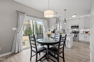 304 Wellspring Dr, Holly Springs, NC 27540 - Photo 13