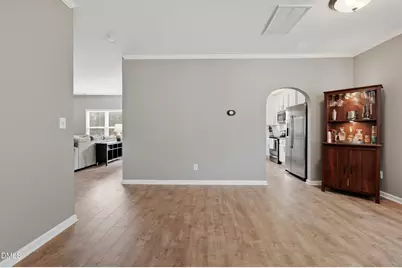 304 Wellspring Drive, Holly Springs, NC 27540 - Photo 11