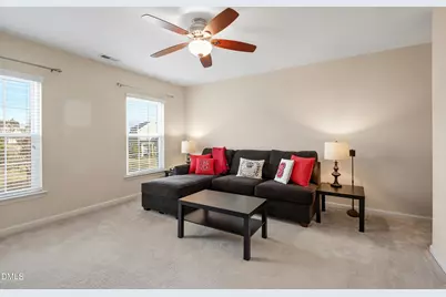 304 Wellspring Drive, Holly Springs, NC 27540 - Photo 33