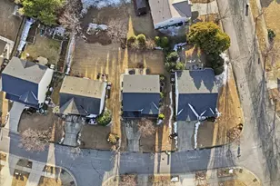 304 Wellspring Dr, Holly Springs, NC 27540 - Photo 45