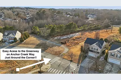 304 Wellspring Drive, Holly Springs, NC 27540 - Photo 45