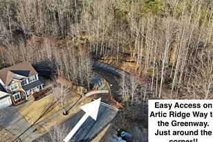 304 Wellspring Dr, Holly Springs, NC 27540 - Photo 39