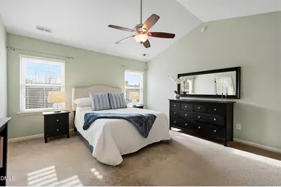 304 Wellspring Drive, Holly Springs, NC 27540 - Photo 23