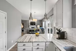 304 Wellspring Dr, Holly Springs, NC 27540 - Photo 11