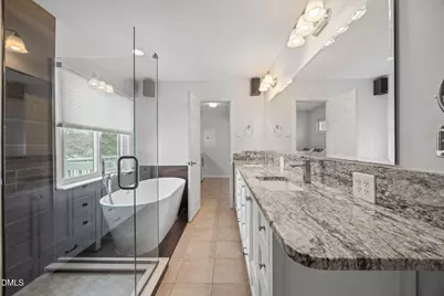 137 Bridle Trail, Youngsville, NC 27596 - Photo 25