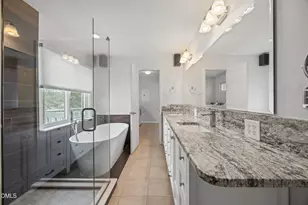 137 Bridle Trail, Youngsville, NC 27596 - Photo 25