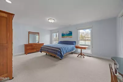 137 Bridle Trail, Youngsville, NC 27596 - Photo 19