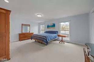 137 Bridle Trail, Youngsville, NC 27596 - Photo 19