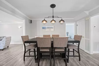 137 Bridle Trail, Youngsville, NC 27596 - Photo 15