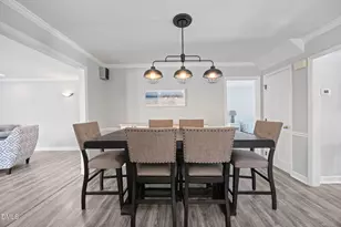 137 Bridle Trail, Youngsville, NC 27596 - Photo 15