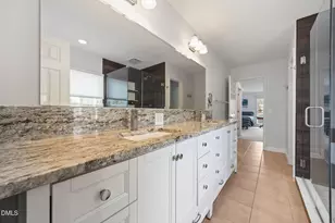 137 Bridle Trail, Youngsville, NC 27596 - Photo 23