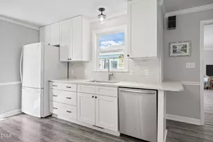 137 Bridle Trail, Youngsville, NC 27596 - Photo 11