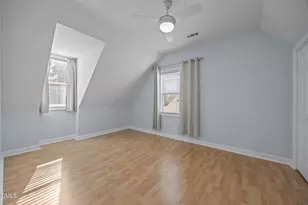 137 Bridle Trail, Youngsville, NC 27596 - Photo 41