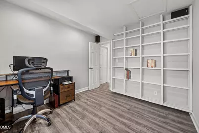 137 Bridle Trail, Youngsville, NC 27596 - Photo 39