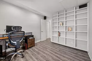 137 Bridle Trail, Youngsville, NC 27596 - Photo 39