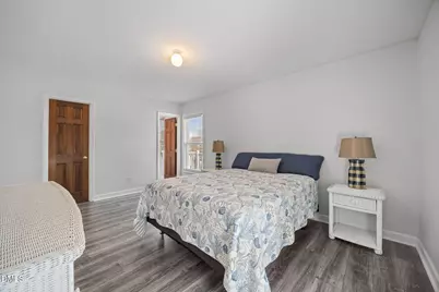 137 Bridle Trail, Youngsville, NC 27596 - Photo 29