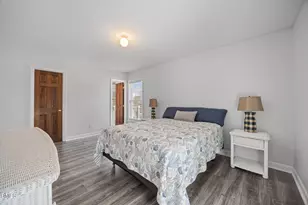 137 Bridle Trail, Youngsville, NC 27596 - Photo 29