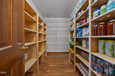 137 Bridle Trail, Youngsville, NC 27596 - Photo 31