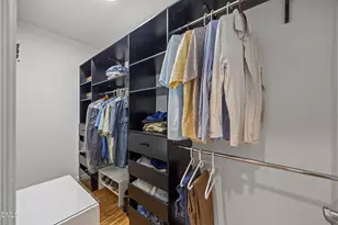 137 Bridle Trail, Youngsville, NC 27596 - Photo 23