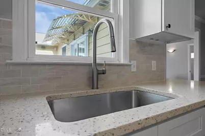 137 Bridle Trail, Youngsville, NC 27596 - Photo 13