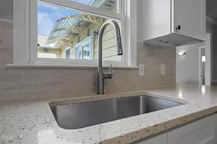 137 Bridle Trail, Youngsville, NC 27596 - Photo 13