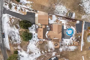 137 Bridle Trail, Youngsville, NC 27596 - Photo 5