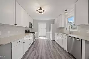 137 Bridle Trail, Youngsville, NC 27596 - Photo 9