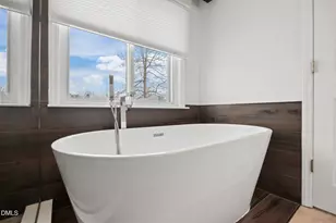 137 Bridle Trail, Youngsville, NC 27596 - Photo 27