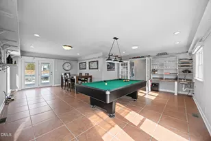 137 Bridle Trail, Youngsville, NC 27596 - Photo 35