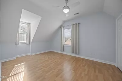 137 Bridle Trail, Youngsville, NC 27596 - Photo 39