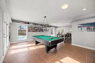 137 Bridle Trail, Youngsville, NC 27596 - Photo 33