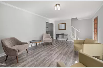 137 Bridle Trail, Youngsville, NC 27596 - Photo 19