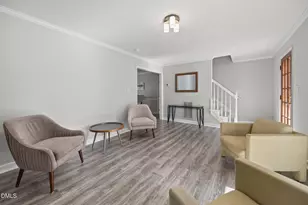 137 Bridle Trail, Youngsville, NC 27596 - Photo 19