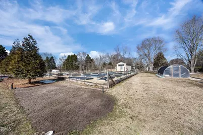 137 Bridle Trail, Youngsville, NC 27596 - Photo 59