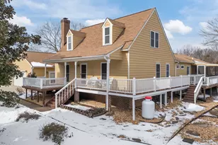 137 Bridle Trail, Youngsville, NC 27596 - Photo 41