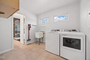 137 Bridle Trail, Youngsville, NC 27596 - Photo 31