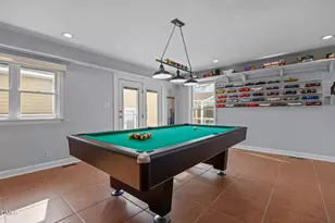 137 Bridle Trail, Youngsville, NC 27596 - Photo 37