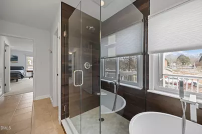 137 Bridle Trail, Youngsville, NC 27596 - Photo 25