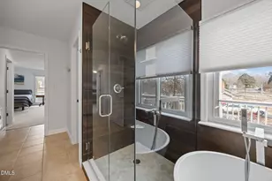 137 Bridle Trail, Youngsville, NC 27596 - Photo 25