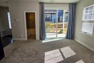 1061 Larabee Ln, Apex, NC 27523 - Photo 7