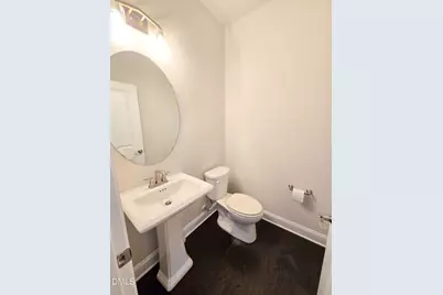 1061 Larabee Lane, Apex, NC 27523 - Photo 23