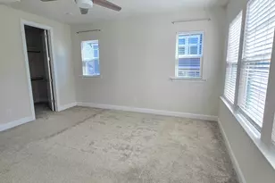 1061 Larabee Ln, Apex, NC 27523 - Photo 29