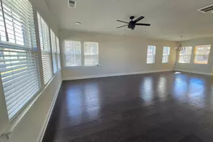 1061 Larabee Ln, Apex, NC 27523 - Photo 17