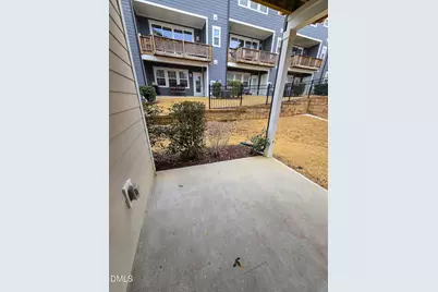 1061 Larabee Lane, Apex, NC 27523 - Photo 11