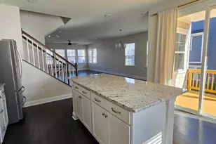 1061 Larabee Ln, Apex, NC 27523 - Photo 23