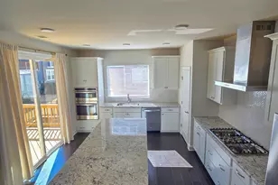 1061 Larabee Ln, Apex, NC 27523 - Photo 27