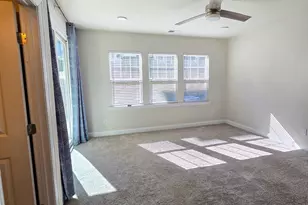 1061 Larabee Ln, Apex, NC 27523 - Photo 5